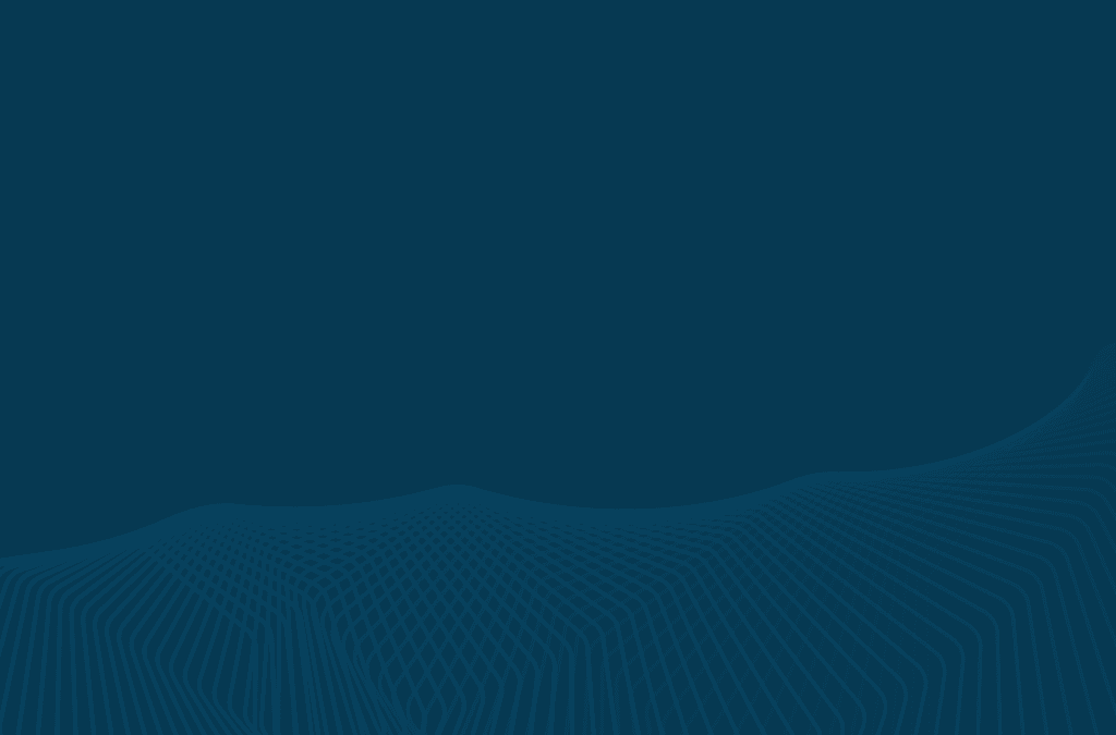 Background Securitizadora